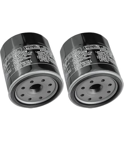 Amazon.com: Yamaha OEM, 69J-13440-04-00-4 : Automotive